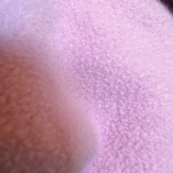 🤍Vineyard Vines Women's Soft Lilac Dreamcloth Shep Shirt/Sweater - Picture 11 of 13